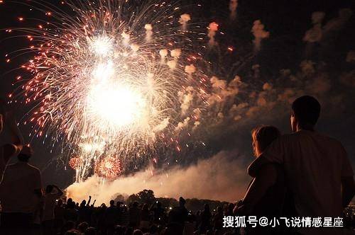 属虎的配属猴的好不好