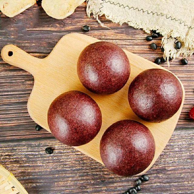 杂粮|冬至前后，多给家中老人做这几道早餐，顺应节气，平安过冬