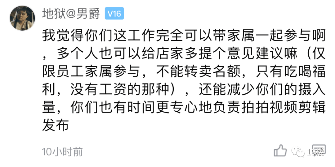 07c209140c82497298c69f2cafa574d1.png