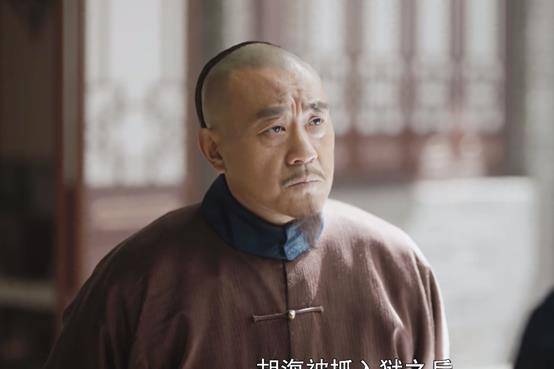 卫视|何冰李乃文新剧上线2天，豆瓣好评一片，北京卫视抽中“王炸”了