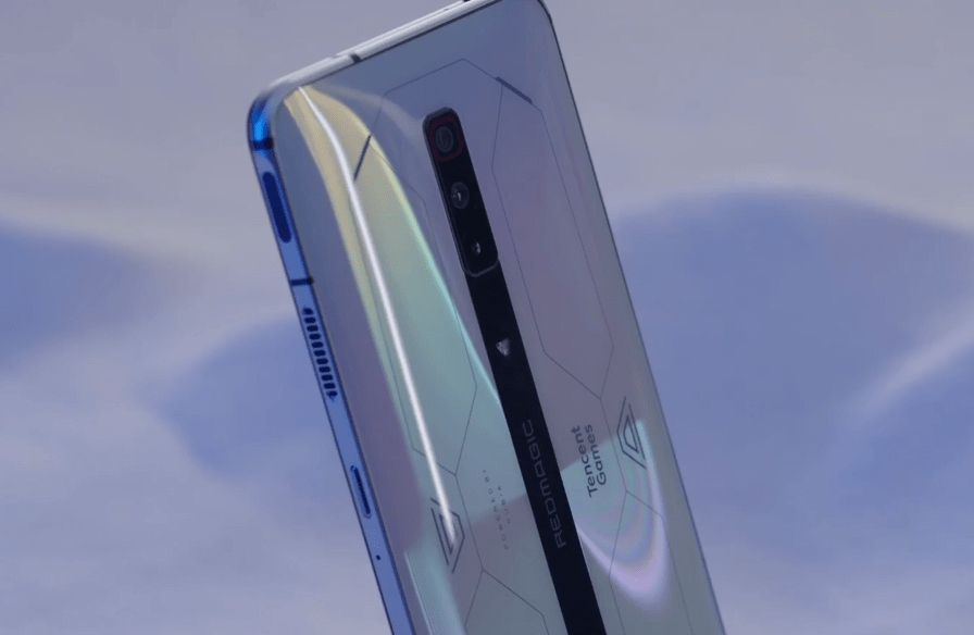 0e34d5304345491897b8d5727c4d1983.png