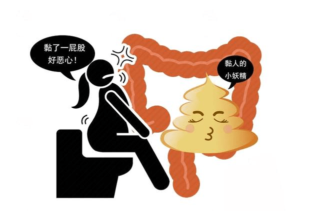 先便 排便超痛又流血，是痔瘡還是肛裂？醫師：先用3點判別