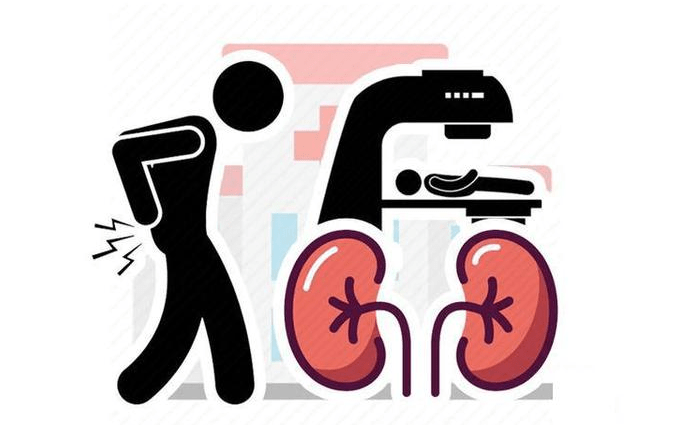 治疗|得了尿毒症，也别放弃，定期做好5个检查，及时改善恶化情况！