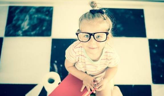 因为|早上起床做好四件事,肝脏不会有毛病,要好好养成习惯