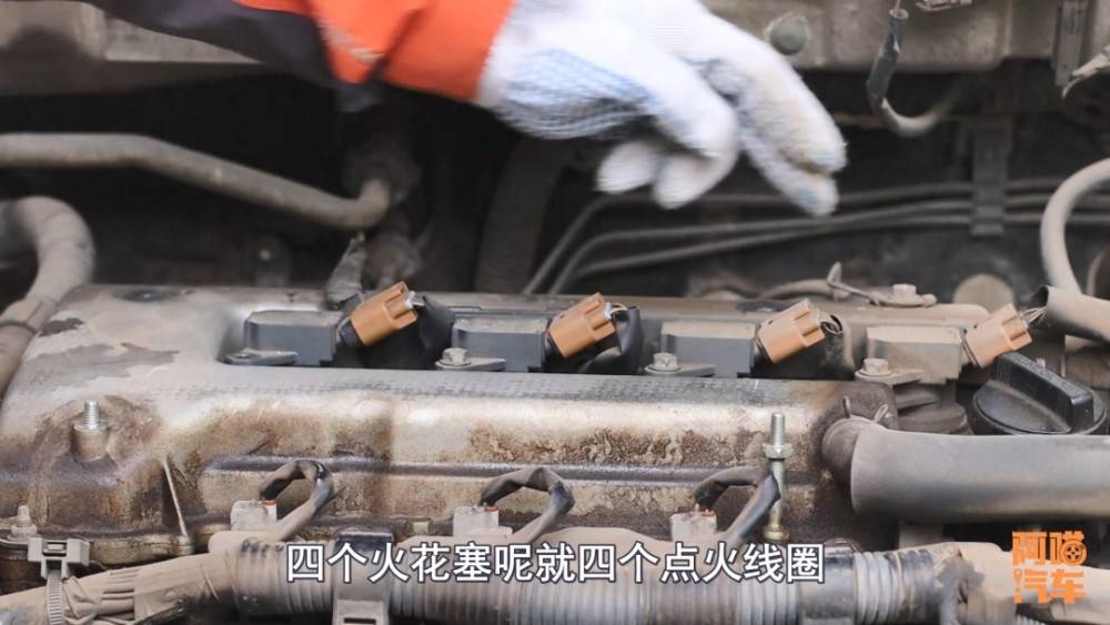 发动机清洗油泥需要拆发动机吗 16eb5cd8e1344794ad9d8500e9a96d49.jpeg