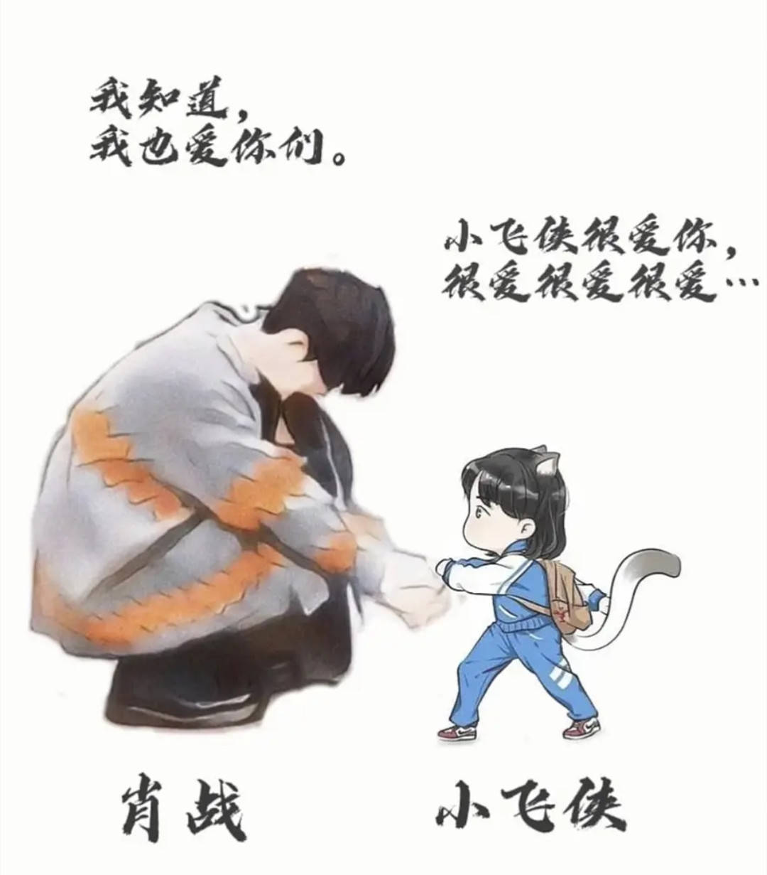 霸上冷心市长千金70章 恶魔掳爱霸上市长千金