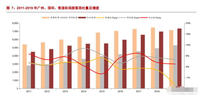 青海平安GDP2020_1月19日早安 荆州丨荆州这项工作全省第一 创历史新高 从供销社主任到黑恶老大,监利公安披露侦破