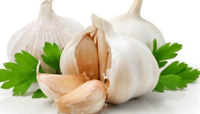 物质|肝不好的人，这4类“伤肝菜”要少吃！若你再馋可能加重肝脏负担