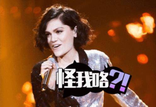 眼睛|睫毛也抢戏!这样的“绝色美人”原来也有缺陷,好担心戳到张馨予