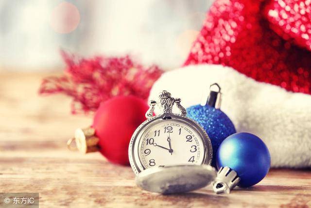 如何让自己更自信相信自己 30f5e74488064570b8e4007a6f01f784.jpeg