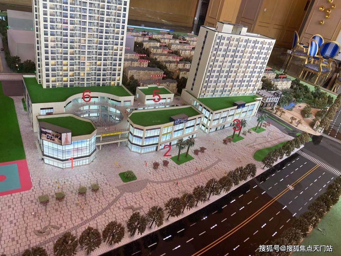 嘉定嘉隆广场丨上海嘉隆广场欢迎您丨嘉隆广场官方网站嘉隆广场楼盘