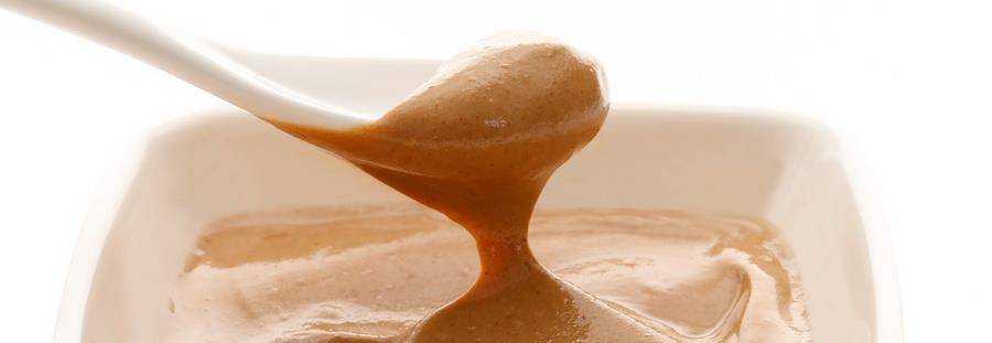 能量|说到武汉几乎没有人不知道热干面，怎样的热干面才是正宗