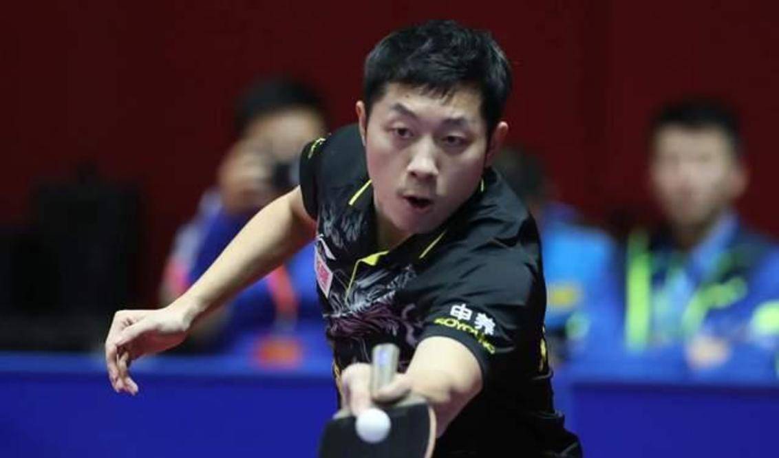 乒超联赛孙颖莎赛事直播 4d7a812845804435aefe5710ba7c2ec1.jpeg