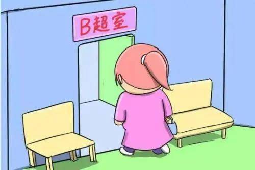 4e6dceb238d24cccb940e01ec046cff3.jpeg