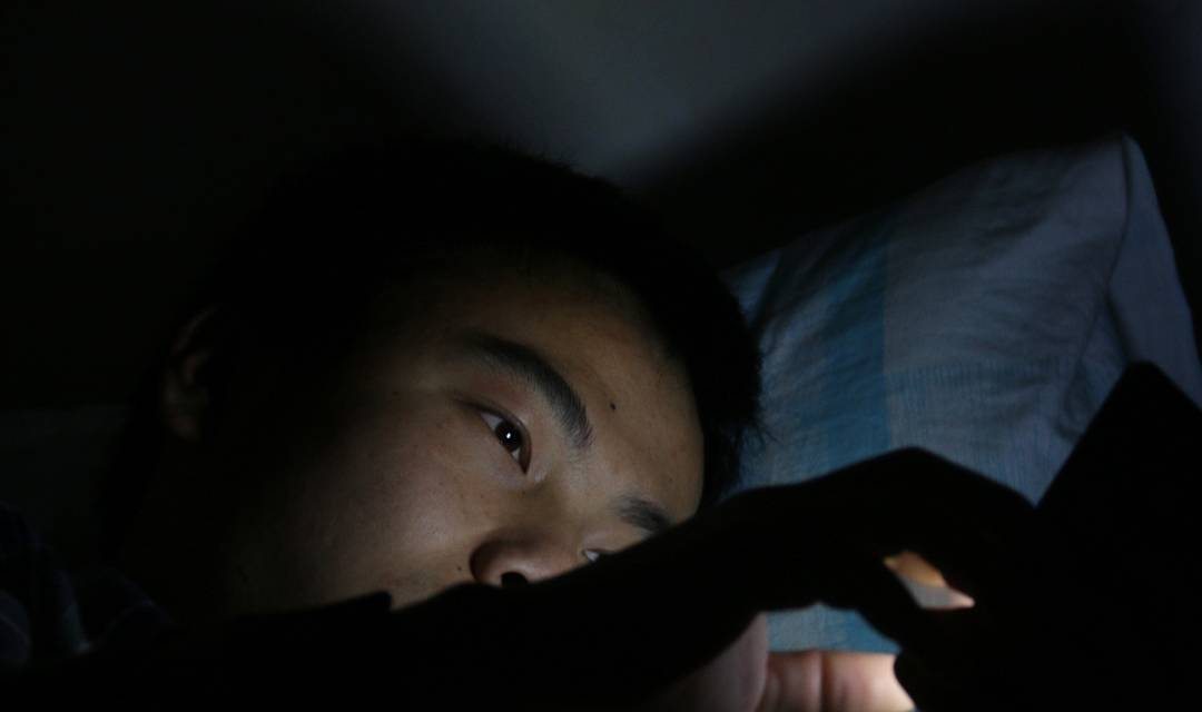 怎么才能快速变年轻 515d9c4c7e5f4330a78b27b806ff4bc6.jpeg