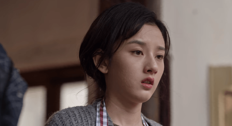 演技|收视冲到全国第一，仅用7集力压《乔家的儿女》，它凭啥成黑马？