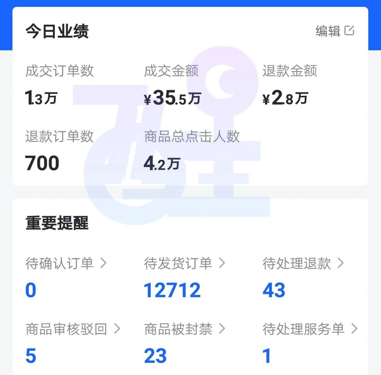 55a2d3212eda41f2b3dbc3935bd84721.jpeg