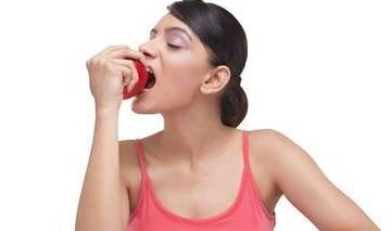 核桃|孕妇适合吃哪些零食,推荐十种,哪些是你没有吃过的