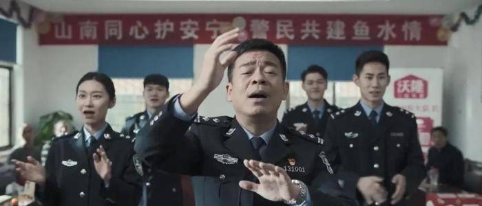 演技|藏地奇兵投资:电视剧全网热度榜,《云南虫谷》跌至第三