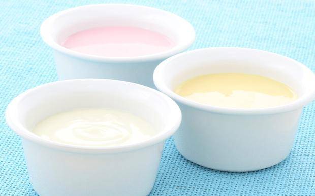 曲奇饼干|坚决不给孩子吃零食?那你就错了,有些零食越吃越健康