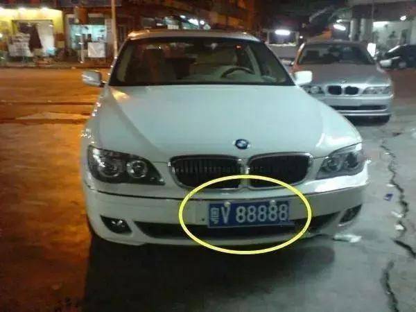 7844b99adc0b41bbb95da1ca188ddb52.jpeg
