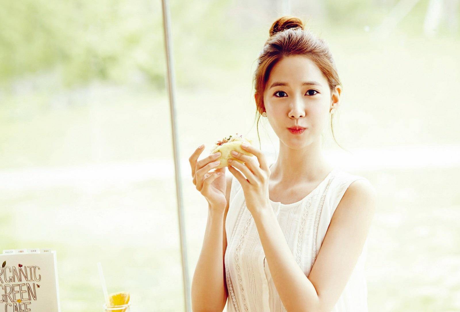 如何让自己变得外表文静 7901d78946d74762bb4d306568d1a108.jpeg