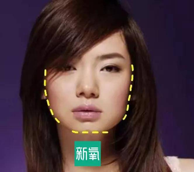 唐艺昕|认了10分钟愣是没看出这是唐艺昕？