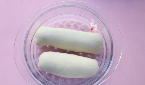 包子|面粉这做法，比包子简单，比油条健康，简单一卷，又软又香太好吃