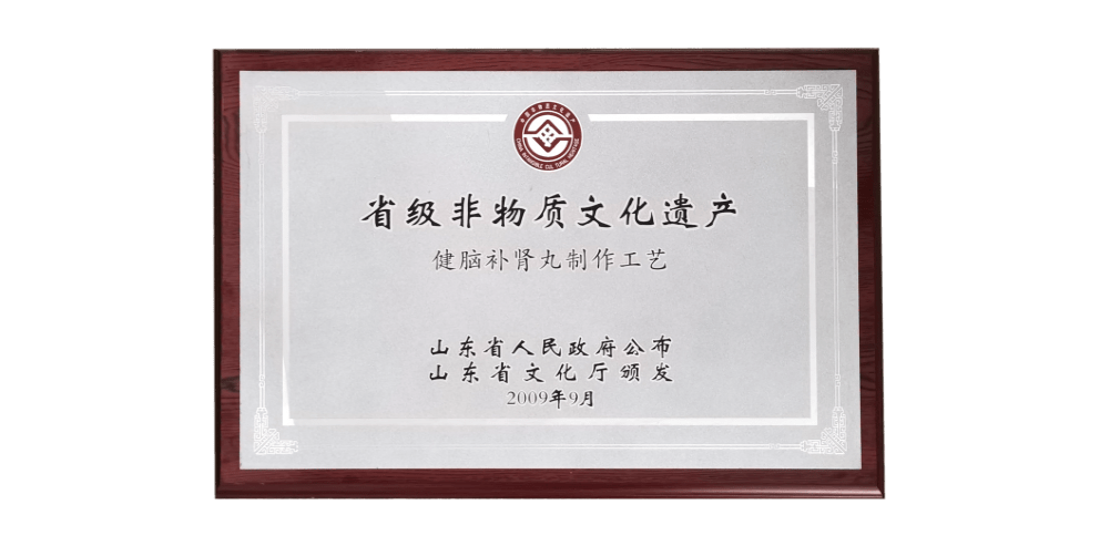81504ce156b4460dac7ee5de22db3d8a.png