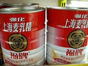 土豪|80后,儿时喜欢的9款小零食,网友:最后一个,家里有的都是土豪