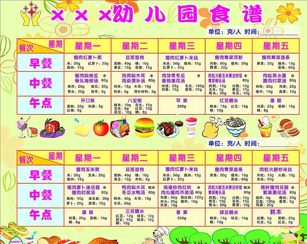 什么|孩子刚入园，在幼儿园情况如何？家长用三个聊天技巧，一问就知道