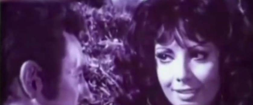 敌方|看热闹的人辣评《叶塞尼亚》中的奇怪男主