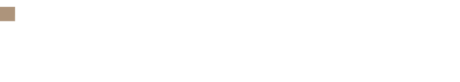 苹果|美人计｜宋妍霏接不到戏的原因，我怎么也没想到