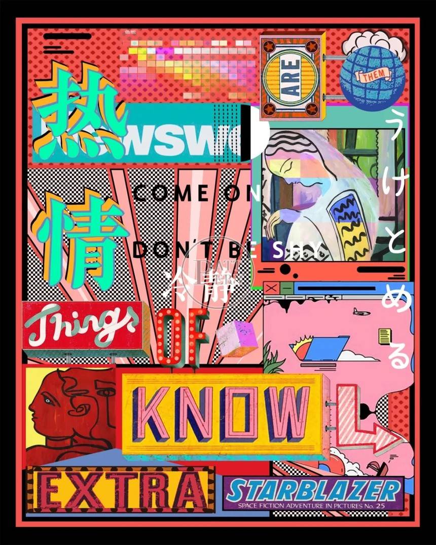 9313a0c2083748ffa6169192cc5a83c1.jpeg