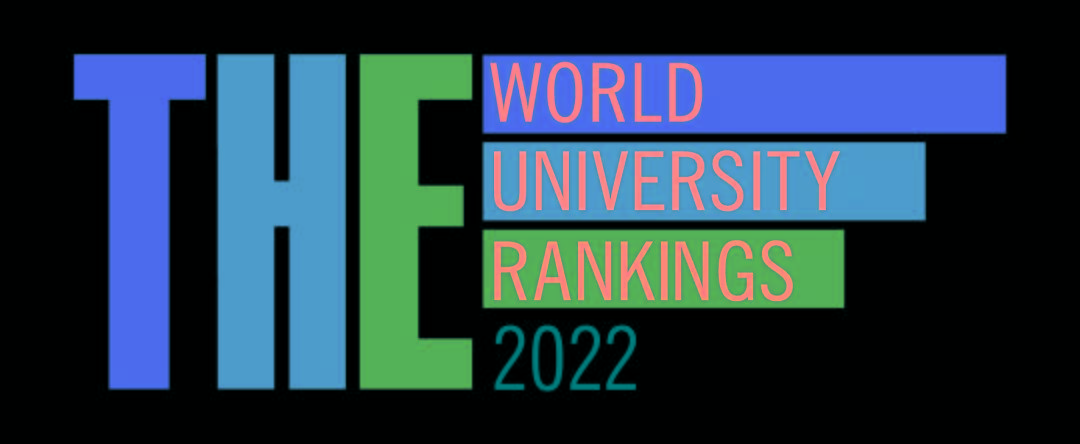 p2f排行榜_USNews发布2022世界大学排行榜中国289所高校上榜