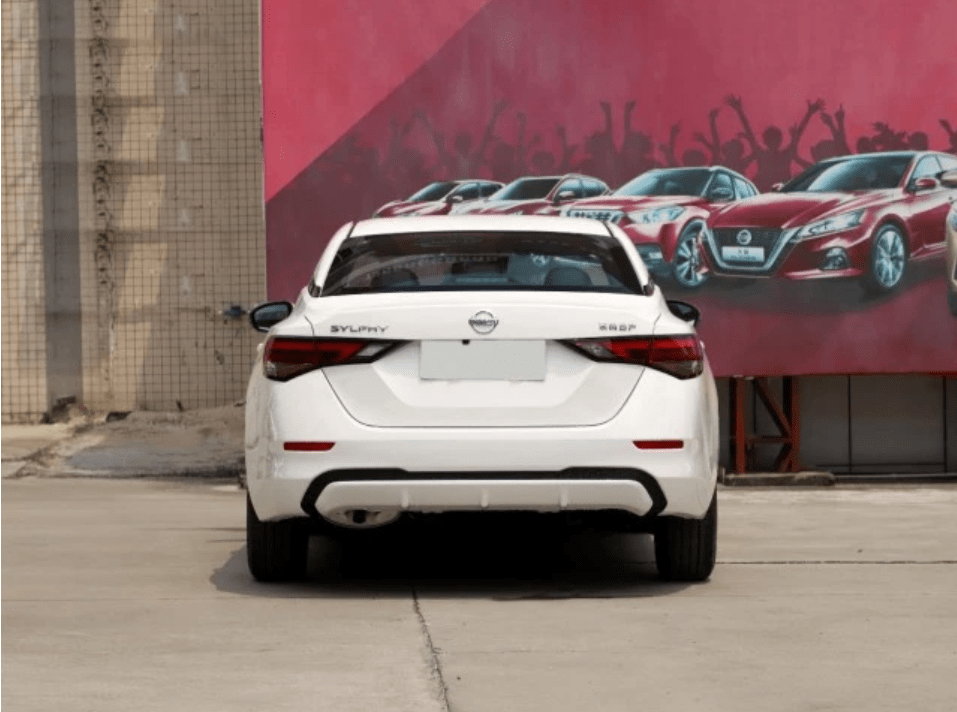 伊兰特和轩逸 951e771c5433484aa2a9da490a202ee1.png