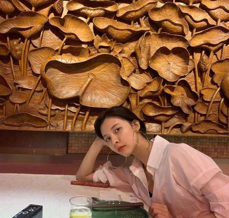 苹果|美人计｜宋妍霏接不到戏的原因，我怎么也没想到