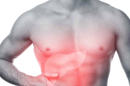 症状|肝脏受损不易察觉！身体出现这些异常，当心肝脏受损严重