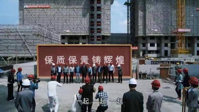 演技|孙俪怎么了？新剧演技被指只会瞪眼睛：第二个房似锦换个身份罢了？