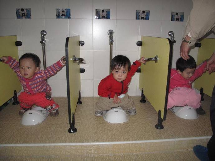 什么|孩子刚入园，在幼儿园情况如何？家长用三个聊天技巧，一问就知道