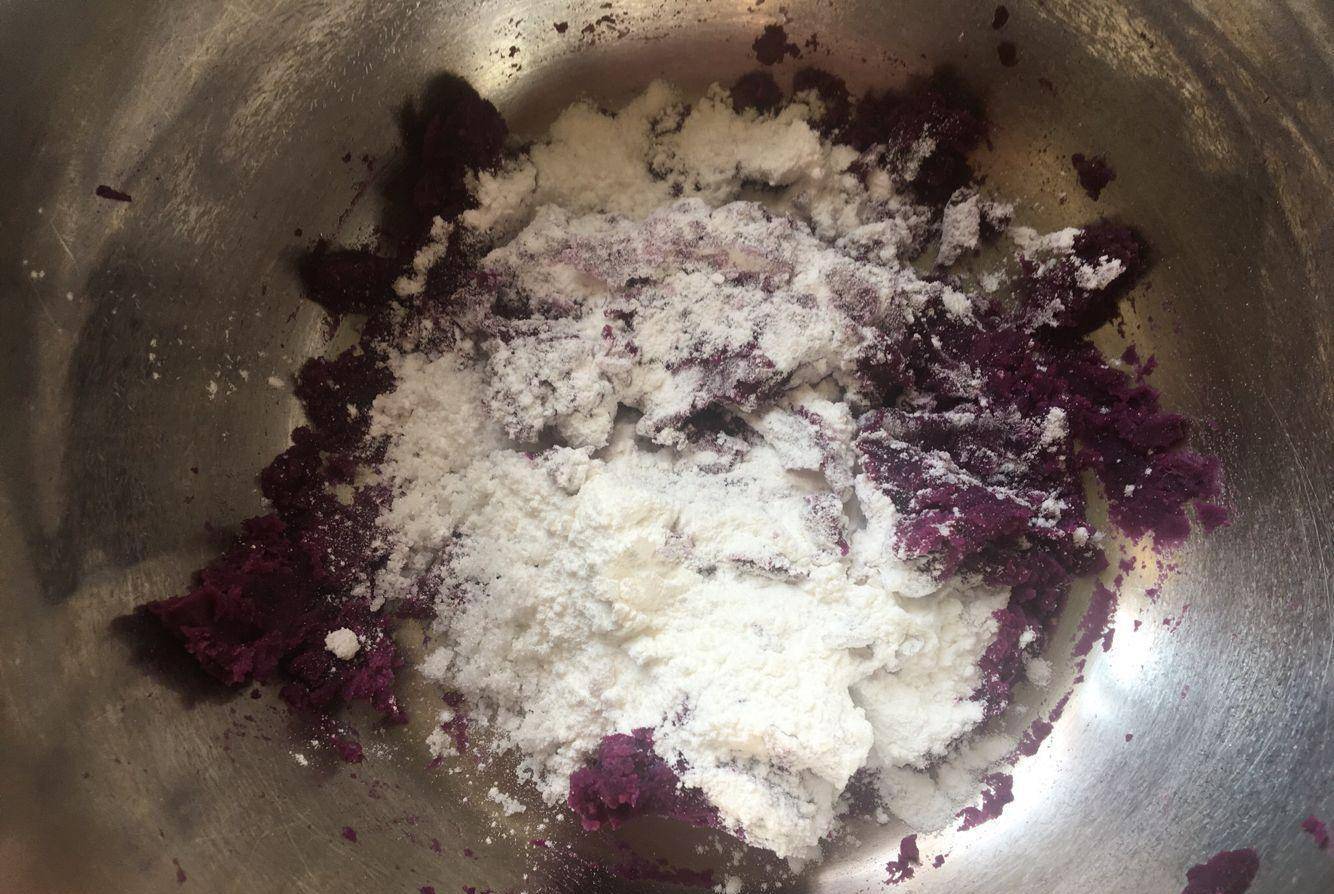 夏天|夏天孩子胃口差,自从学会了做这饼,二天做一次,每次吃一盘