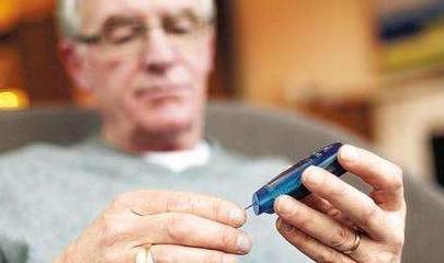 治疗|这5个降糖偏方，降糖效果不大，有的还会快速升糖，糖友要当心了