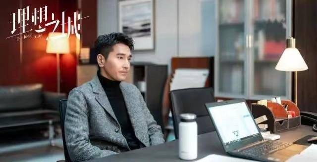 演技|孙俪怎么了？新剧演技被指只会瞪眼睛：第二个房似锦换个身份罢了？