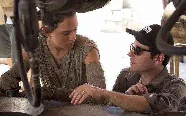 斯导|有时电影幕后的故事，比荧幕前更有意思