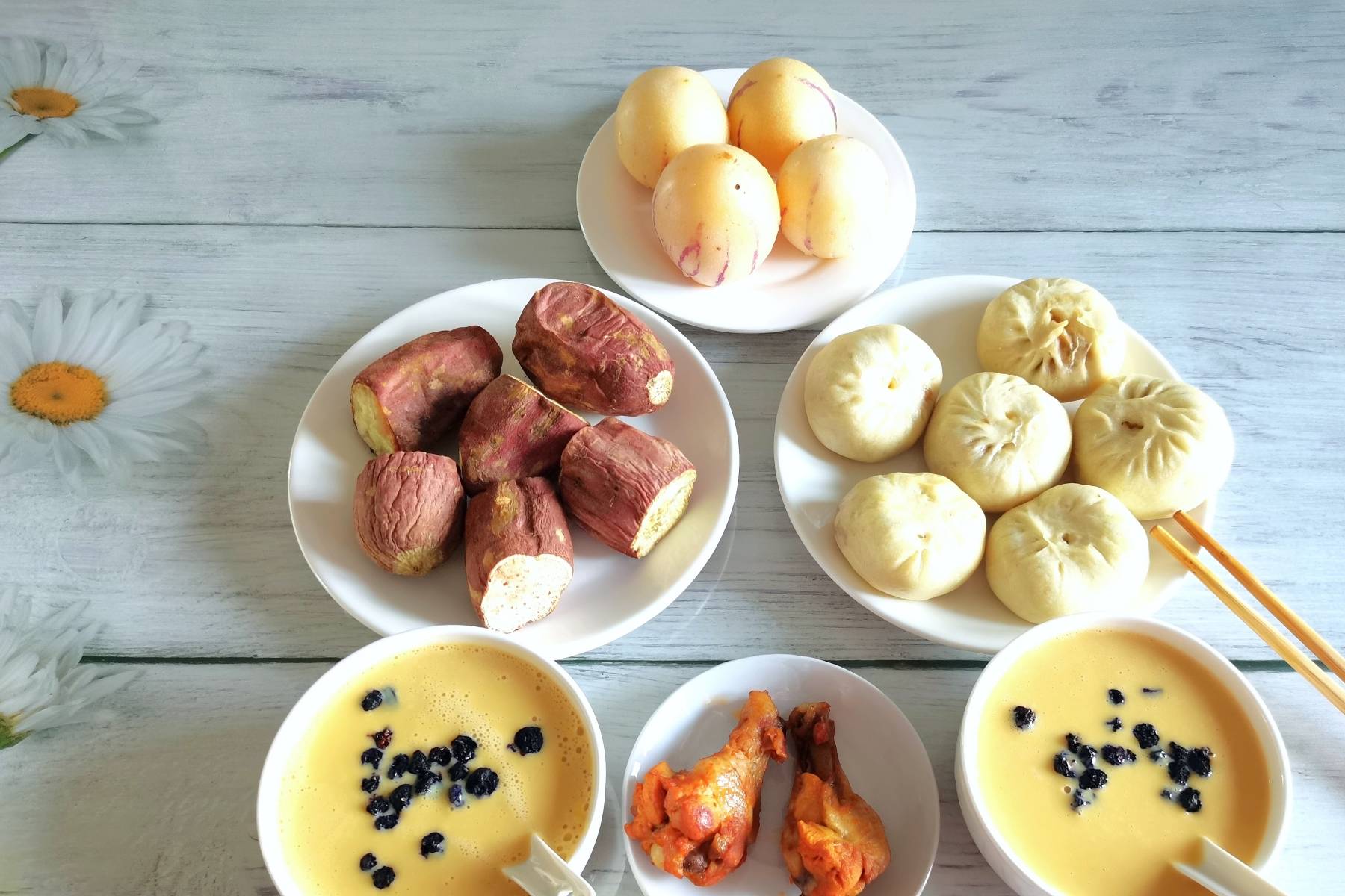 做法|开学了,五天早餐推荐,照着做,再也不用担心早餐给孩子吃啥