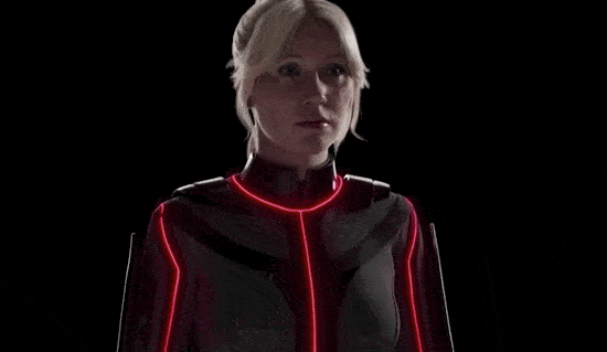 技术|瑞典乐队ABBA数字化身演唱会，将于明年3月举行