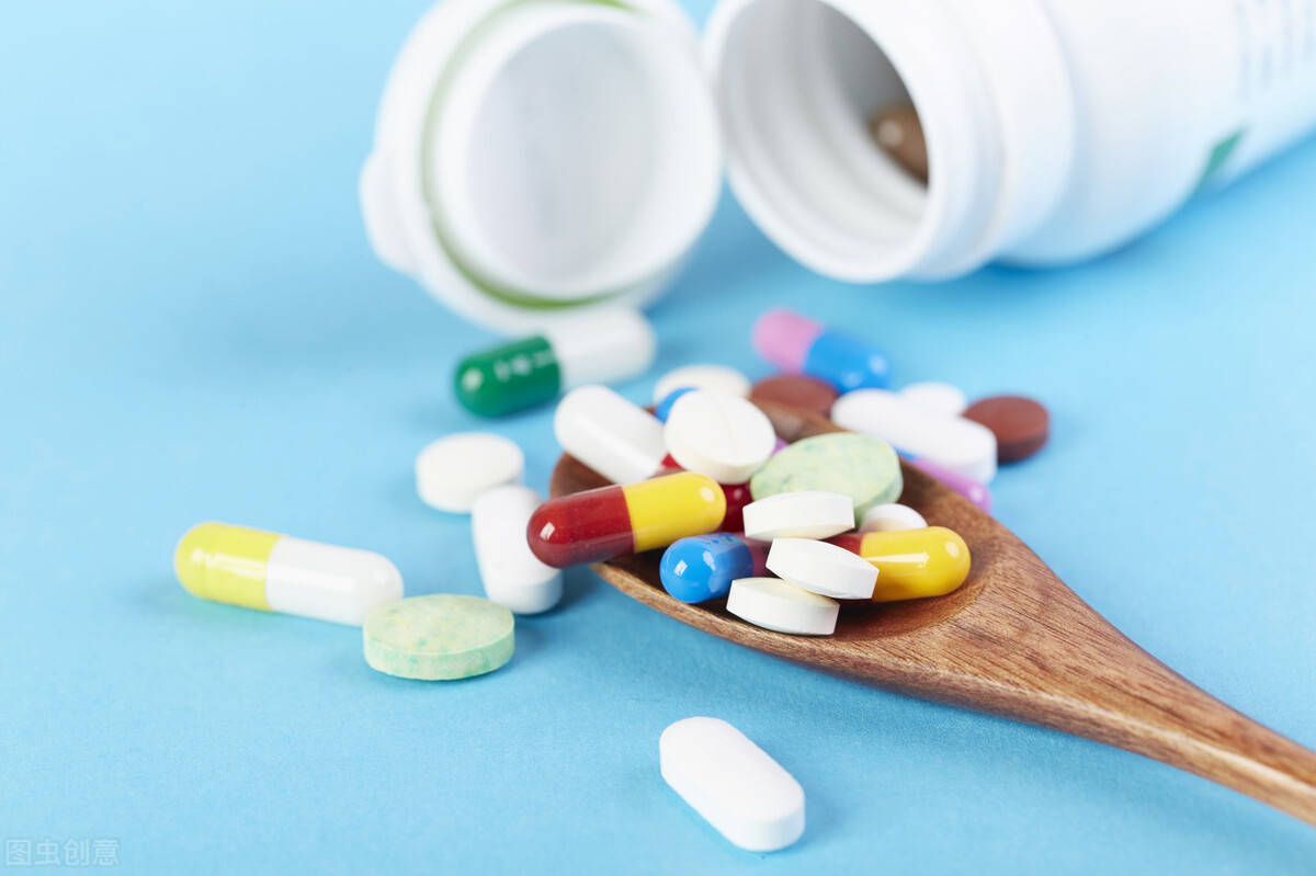 水平|服用他汀好几年，血脂也不高了，可不可以换用价格便宜点的他汀？