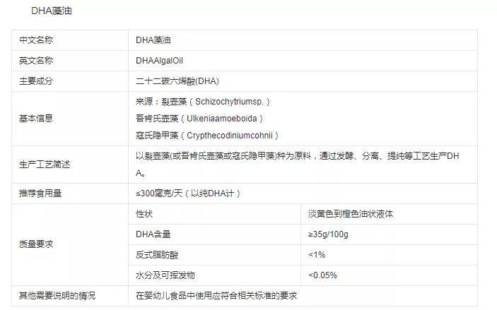 怎么做减肥产品快速出单 c91369f33d4d47fa988f23c171da7f4f.jpeg