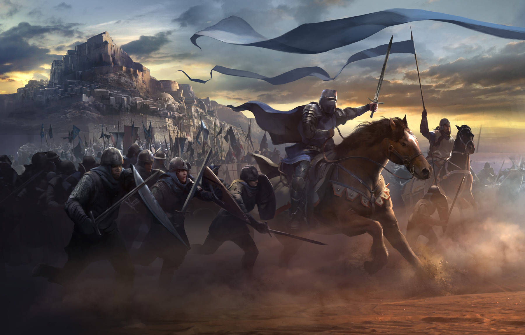 酿酒|水果千千万,为什么只有葡萄酿酒能成气候!