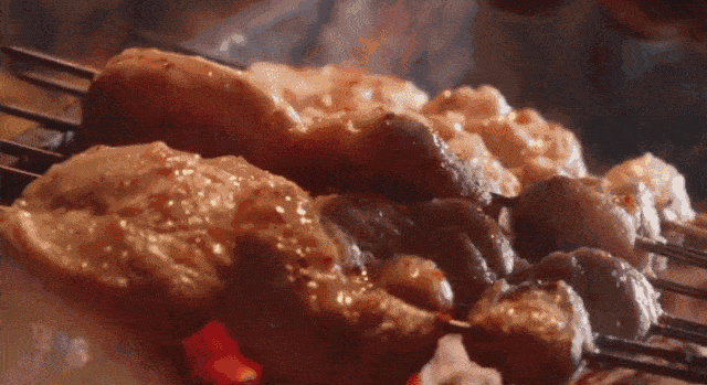 ce6ff1b80ad04367b9888981464b9735.gif
